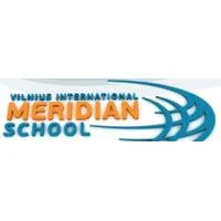 Meridiano licėjus, VŠĮ
