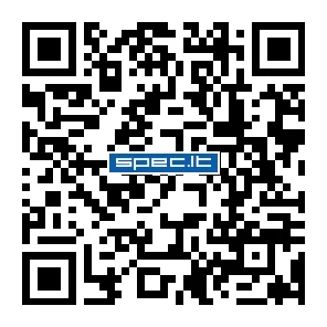 QR kodas | VILNIAUS TARPTAUTINĖ NEPRIKLAUSOMŲ TEISININKŲ ASOCIACIJA