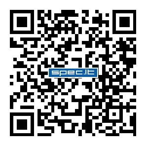 QR kodas | Vilniaus tarptautinės paliatyviosios pagalbos asociacija