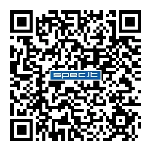 QR kodas | Vilniaus tarptautinis ir nacionalinis komercinis arbitražas