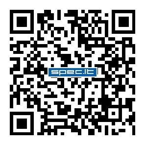 QR kodas | Vilniaus Tarptautinis Rotaract klubas