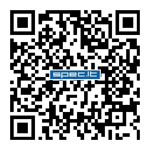 QR kodas | Vilniaus Tautinių Šokių Ansamblis Ūla