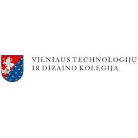 Vilniaus technologijų ir dizaino kolegija