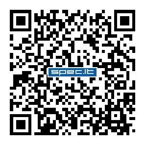 QR kodas | Vilniaus technologijų ir dizaino kolegijos darbuotojų profesinė sąjunga
