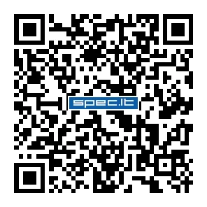 QR kodas | Vilniaus technologijų ir dizaino kolegijos studentų atstovai