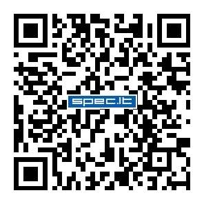 QR kodas | Vilniaus technologijų ir inžinerijos mokymo centras