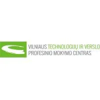 Vilniaus technologijų ir verslo profesinio mokymo centras | spec.lt