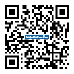 QR kodas | Vilniaus technologijų ir verslo profesinio mokymo centras