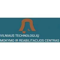 Vilniaus technologijų mokymo ir reabilitacijos centras | spec.lt