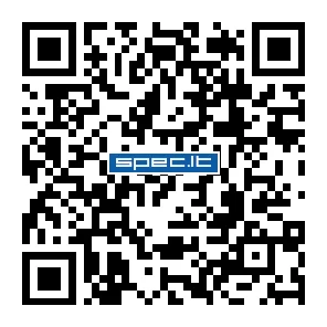 QR kodas | Vilniaus technologijų mokymo ir reabilitacijos centras