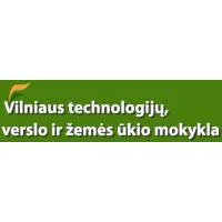 Vilniaus agroekologijos mokymo centras
