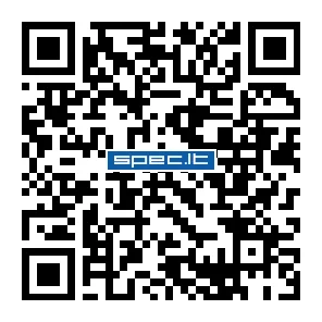 QR kodas | Vilniaus agroekologijos mokymo centras | spec.lt