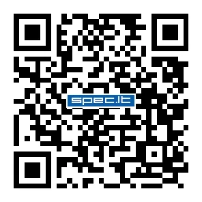 QR kodas | VILNIAUS TEISĖS BIURAS, UAB | spec.lt