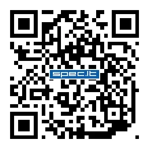 QR kodas | Vilniaus teisininkų kontora, VŠĮ