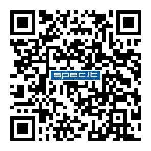 QR kodas | Vilniaus teisinių paslaugų ir mediacijos biuras, MB