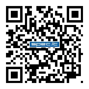 QR kodas | Vilniaus televizija