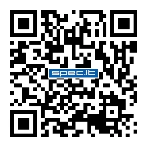 QR kodas | Vilniaus teniso akademija, VŠĮ