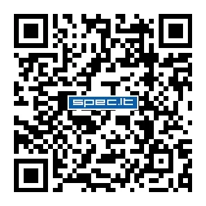 QR kodas | VILNIAUS TENISO KLUBAS KAROLINA, visuomeninė organizacija