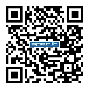 QR kodas | Vilniaus Teniso Klubas Verkiai