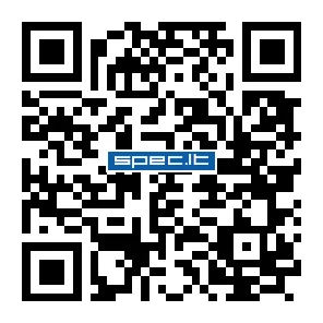 QR kodas | Vilniaus teniso lyga, VŠĮ