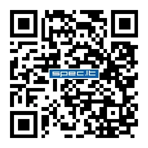 QR kodas | Vilniaus teritorinė ligonių kasa