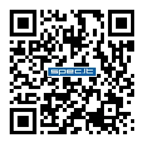 QR kodas | Vilniaus teritorinė muitinė