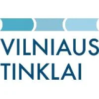 Vilniaus tinklai, UAB | spec.lt