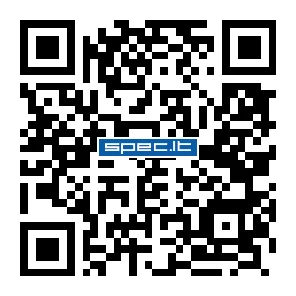 QR kodas | Vilniaus tinklai, UAB