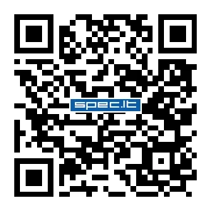 QR kodas | Vilniaus Tinklinio Mokykla