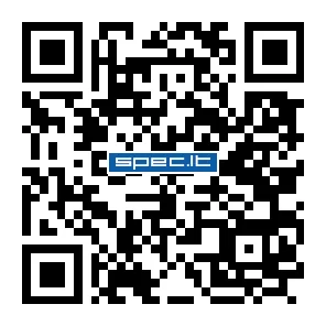 QR kodas | Vilniaus tinklinio mokymo centras