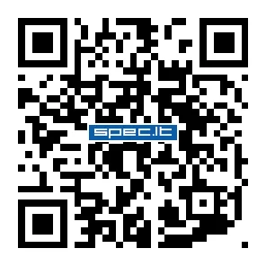 QR kodas | Vilniaus tolimojo šaudymo klubas