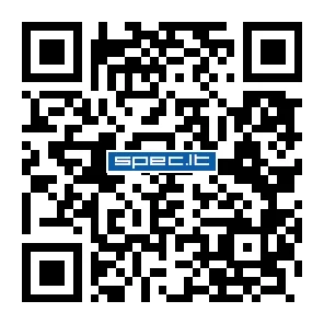 QR kodas | VILNIAUS TOPOLIS, UAB