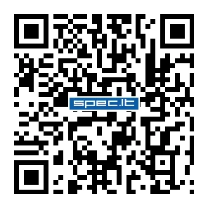 QR kodas | Vilniaus Tradicinio Karate DO Federacija