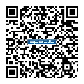 QR kodas | Vilniaus Trakėnų gatvės gyvenamųjų namų Nr. 27a, 29a savininkų bendrija