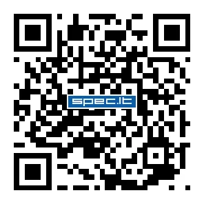 QR kodas | Vilniaus traktorius, MB