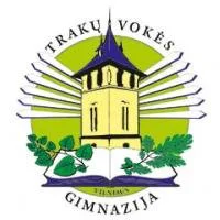 Vilniaus Trakų Vokės gimnazija