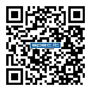 QR kodas | Vilniaus Trans, UAB