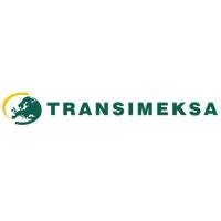 VILNIAUS TRANSIMEKSA, UAB