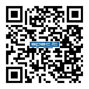 QR kodas | Vilniaus transportas, UAB