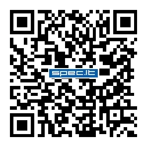 QR kodas | Vilniaus turizmo ir prekybos verslo mokykla
