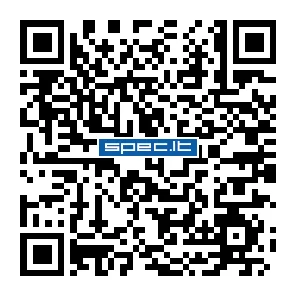 QR kodas | Vilniaus Tuskulėnų Vidurinės Mokyklos Labdaros ir Paramos Fondas