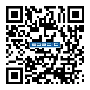 QR kodas | VILNIAUS UKRAINIEČIŲ BENDRIJA