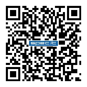 QR kodas | Vilniaus ukrainiečių sekmadieninė mokykla | spec.lt