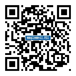 QR kodas | VILNIAUS UNIVERSALINĖ PARDUOTUVĖ, UAB