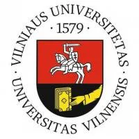 Vilniaus universitetas