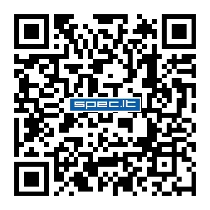 QR kodas | Vilniaus Universiteto Botanikos Sodo Draugų Klubas