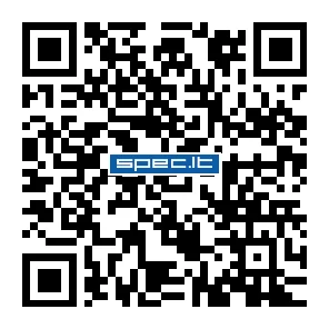 QR kodas | Vilniaus universiteto Ekonomikos fakulteto Alumni draugija