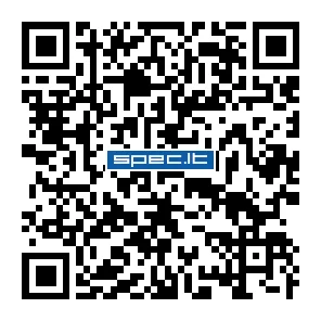 QR kodas | Vilniaus universiteto Filologijos fakulteto Alumnų draugija