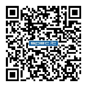 QR kodas | Vilniaus universiteto Filosofijos fakulteto profesinė sąjunga