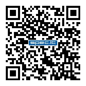 QR kodas | Vilniaus universiteto Fizikos fakulteto Alumnio draugija